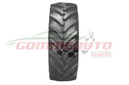 COP. 420/85 R28 139D Agri Star II 485